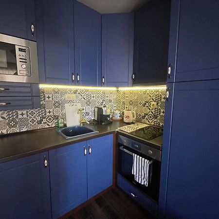 Apartment Perfect Поморие Екстериор снимка