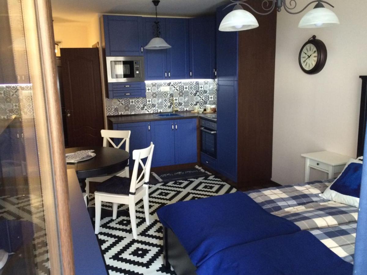Apartment Perfect Поморие Екстериор снимка