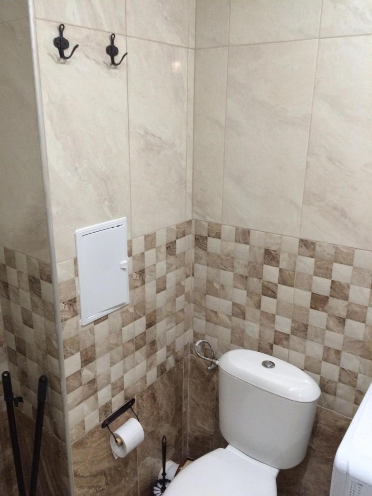 Apartment Perfect Поморие Екстериор снимка