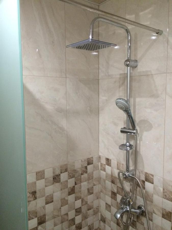 Apartment Perfect Поморие Екстериор снимка
