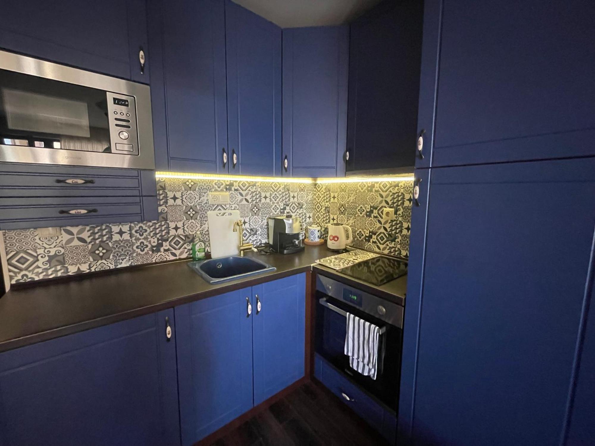 Apartment Perfect Поморие Екстериор снимка